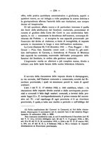 giornale/RML0026683/1932/unico/00000272