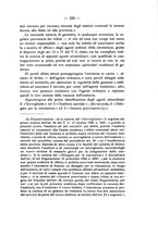 giornale/RML0026683/1932/unico/00000273