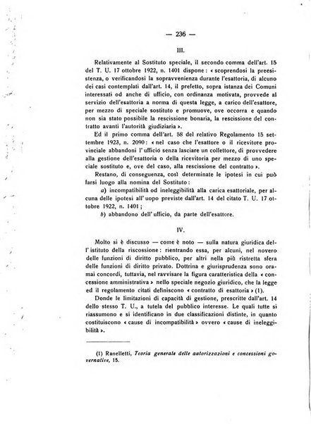 Diritto e pratica tributaria organo ufficiale della Associazione nazionale consulenti tributari