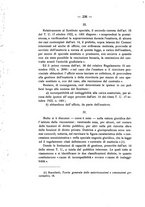 giornale/RML0026683/1932/unico/00000274