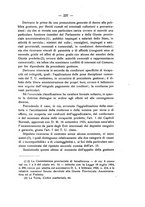 giornale/RML0026683/1932/unico/00000275