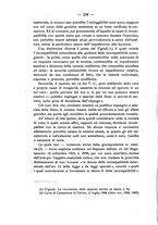 giornale/RML0026683/1932/unico/00000276