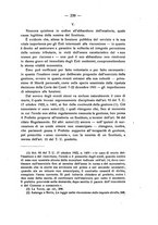 giornale/RML0026683/1932/unico/00000277