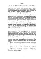 giornale/RML0026683/1932/unico/00000278