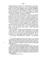 giornale/RML0026683/1932/unico/00000282