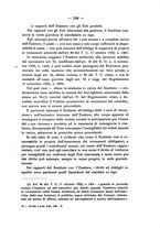 giornale/RML0026683/1932/unico/00000287