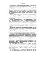 giornale/RML0026683/1932/unico/00000288