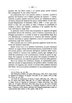 giornale/RML0026683/1932/unico/00000289