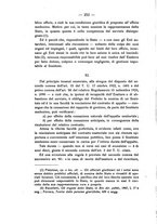 giornale/RML0026683/1932/unico/00000290