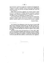 giornale/RML0026683/1932/unico/00000292