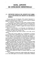 giornale/RML0026683/1932/unico/00000293