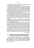 giornale/RML0026683/1932/unico/00000294