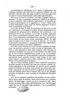 giornale/RML0026683/1932/unico/00000295