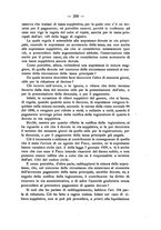 giornale/RML0026683/1932/unico/00000297