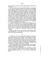 giornale/RML0026683/1932/unico/00000298