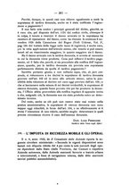 giornale/RML0026683/1932/unico/00000299