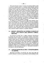 giornale/RML0026683/1932/unico/00000300