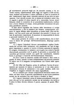 giornale/RML0026683/1932/unico/00000303