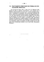 giornale/RML0026683/1932/unico/00000304
