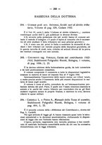 giornale/RML0026683/1932/unico/00000306