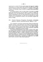 giornale/RML0026683/1932/unico/00000308