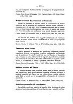 giornale/RML0026683/1932/unico/00000310