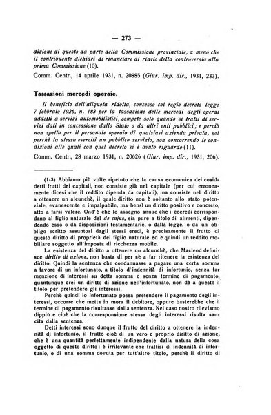 Diritto e pratica tributaria organo ufficiale della Associazione nazionale consulenti tributari