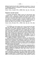 giornale/RML0026683/1932/unico/00000311