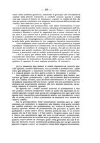 giornale/RML0026683/1932/unico/00000313