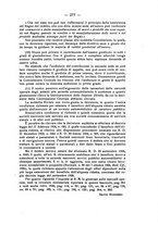 giornale/RML0026683/1932/unico/00000315