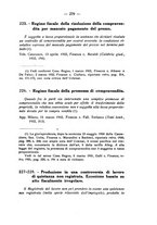 giornale/RML0026683/1932/unico/00000317