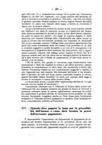 giornale/RML0026683/1932/unico/00000320