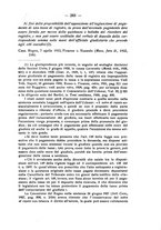 giornale/RML0026683/1932/unico/00000321