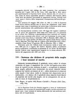 giornale/RML0026683/1932/unico/00000322