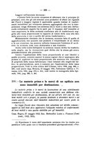 giornale/RML0026683/1932/unico/00000323