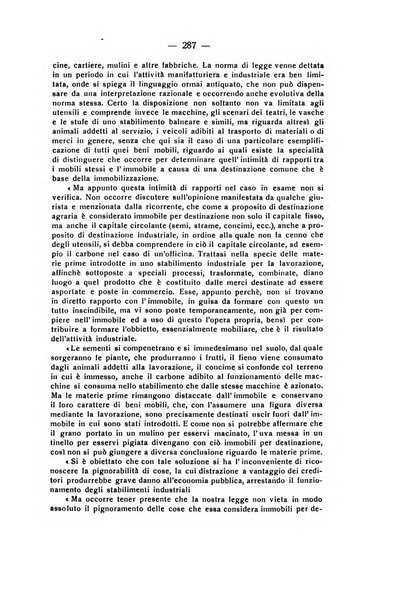 Diritto e pratica tributaria organo ufficiale della Associazione nazionale consulenti tributari