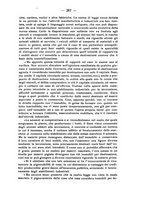 giornale/RML0026683/1932/unico/00000325