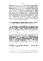 giornale/RML0026683/1932/unico/00000326