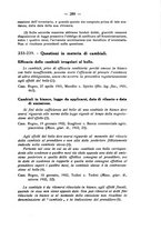 giornale/RML0026683/1932/unico/00000327