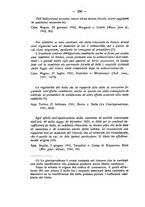 giornale/RML0026683/1932/unico/00000328