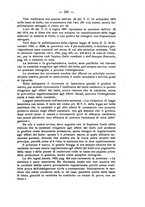 giornale/RML0026683/1932/unico/00000329