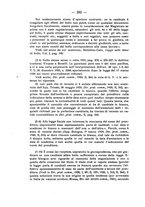 giornale/RML0026683/1932/unico/00000330