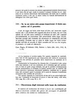 giornale/RML0026683/1932/unico/00000332