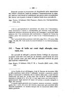 giornale/RML0026683/1932/unico/00000333