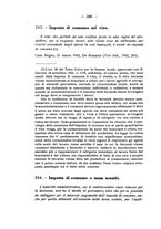 giornale/RML0026683/1932/unico/00000334