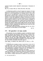 giornale/RML0026683/1932/unico/00000335