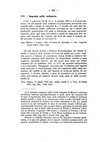 giornale/RML0026683/1932/unico/00000338