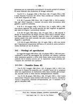 giornale/RML0026683/1932/unico/00000342