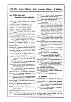 giornale/RML0026683/1932/unico/00000344