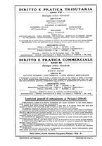 giornale/RML0026683/1932/unico/00000346